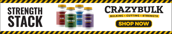 Steroide-kaufen-online.de review acheter clenbuterol cytomel t3